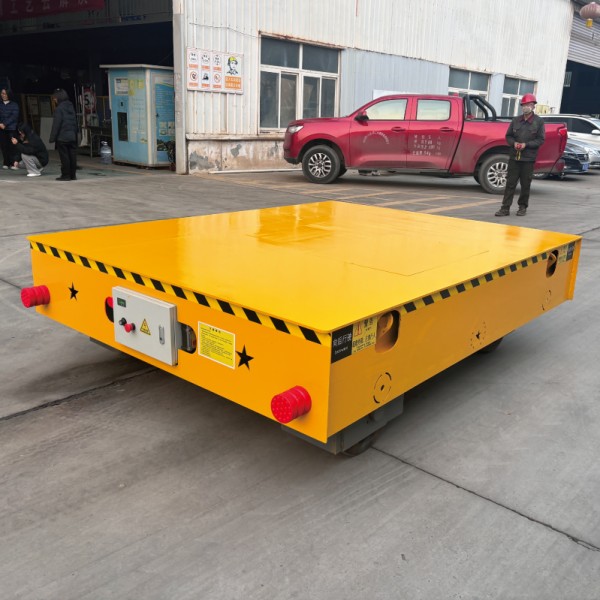 阿拉善右旗产品展示